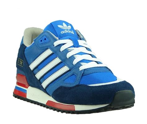 adidas classic herren schuhe